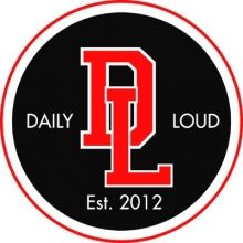 dailyloud