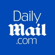dailymail