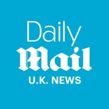 dailymailuk