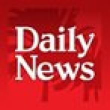 dailynews79