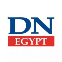 dailynewsegypt