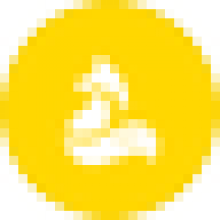 dailynewssnack