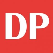 dailypostngr