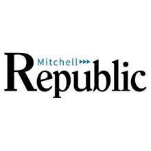 dailyrepublic