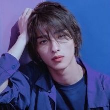 dailyryusei0916