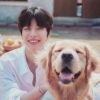 dailyseung2