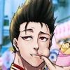 dailyshoeibaro