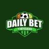 dailytipser
