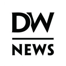 dailywirenews