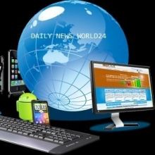dailyworld24