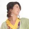 dainachan