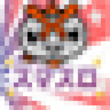 daioharagurox
