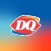 dairyqueen