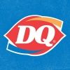 dairyqueentx