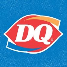 dairyqueentx