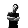 daisuke.sdsk