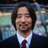 daisukesugiura