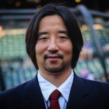 daisukesugiura