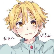 daisukijyan89