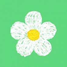 daisy.elixir