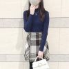 daisyba95305784