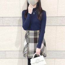 daisyba95305784