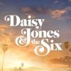 daisyjonesand6