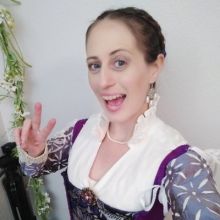 daisyviktoria