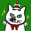 dalchan121