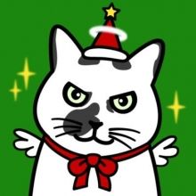 dalchan121