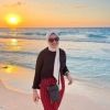 daliadeeb1998