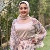 daliahegazy29