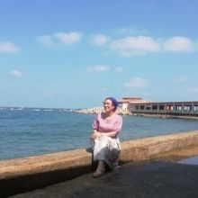 daliaref3at