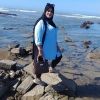 dalila202526