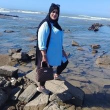 dalila202526