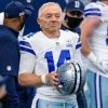 dallas.burner
