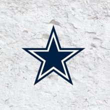 dallascowboys
