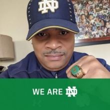dallasfanindc1