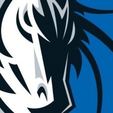 dallasmavs