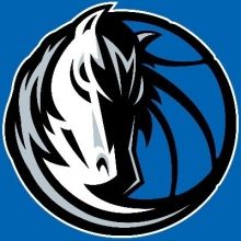 dallasmavsesp