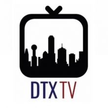 dallastexastv