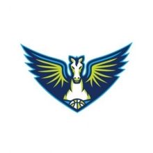 dallaswings