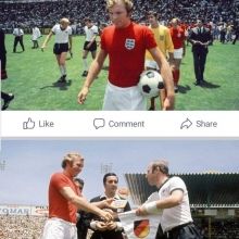 dalmundial