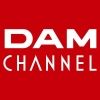 damch.official