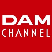 damch.official