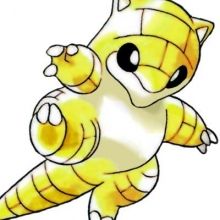 damedakorya213