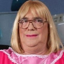 damekatydenise