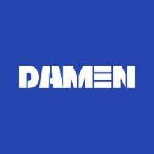 damen