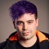 damienhaas