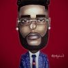 daminiburnaboy